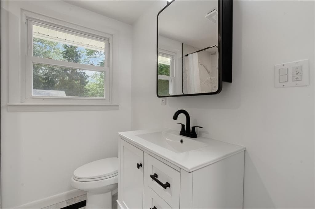 Single Family Residence at 40 Tern Road, Narragansett, photo 37 of 48