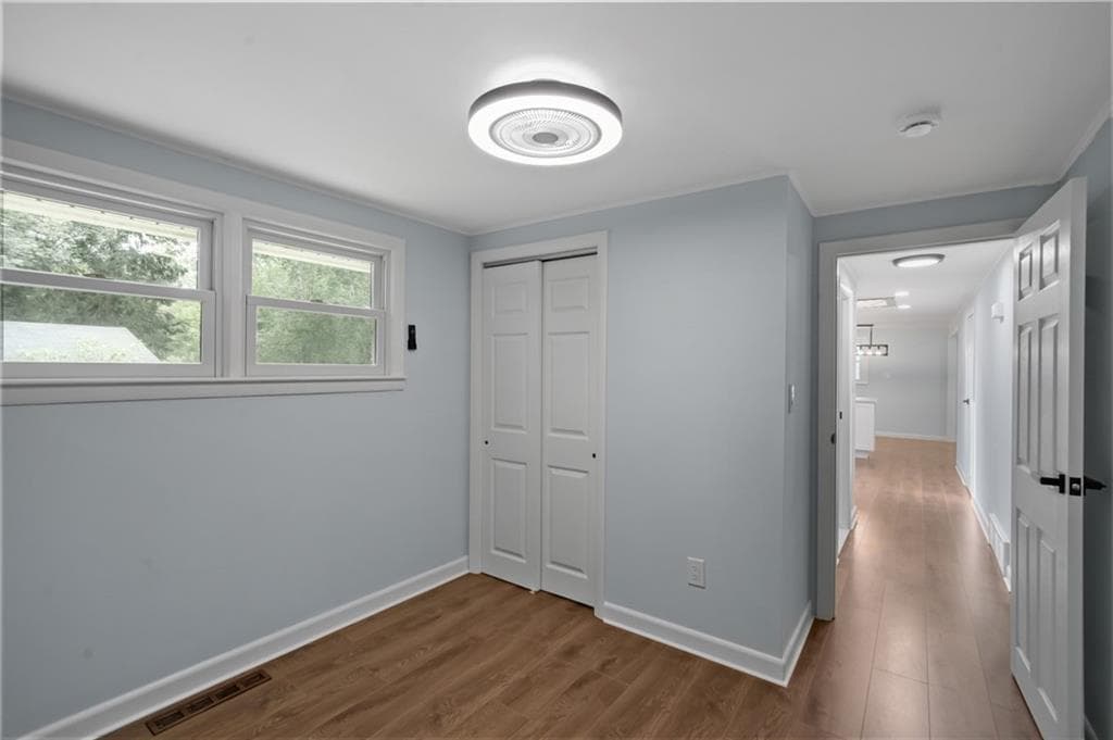 Single Family Residence at 40 Tern Road, Narragansett, photo 44 of 48