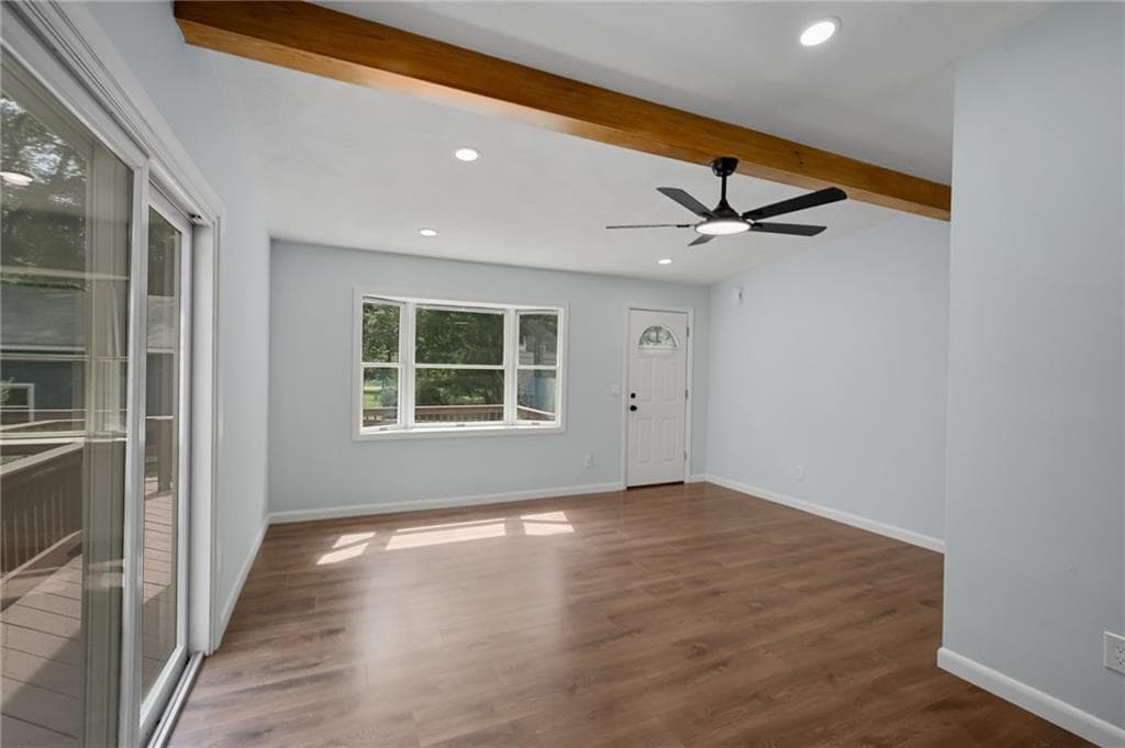 Single Family Residence at 40 Tern Road, Narragansett, photo 35 of 48