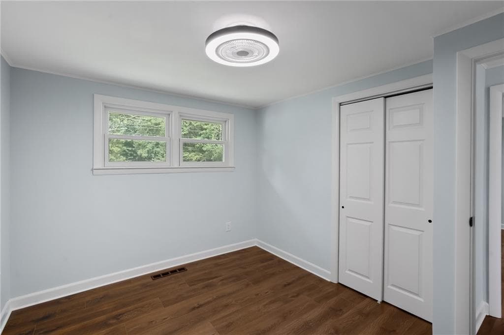 Single Family Residence at 40 Tern Road, Narragansett, photo 39 of 48