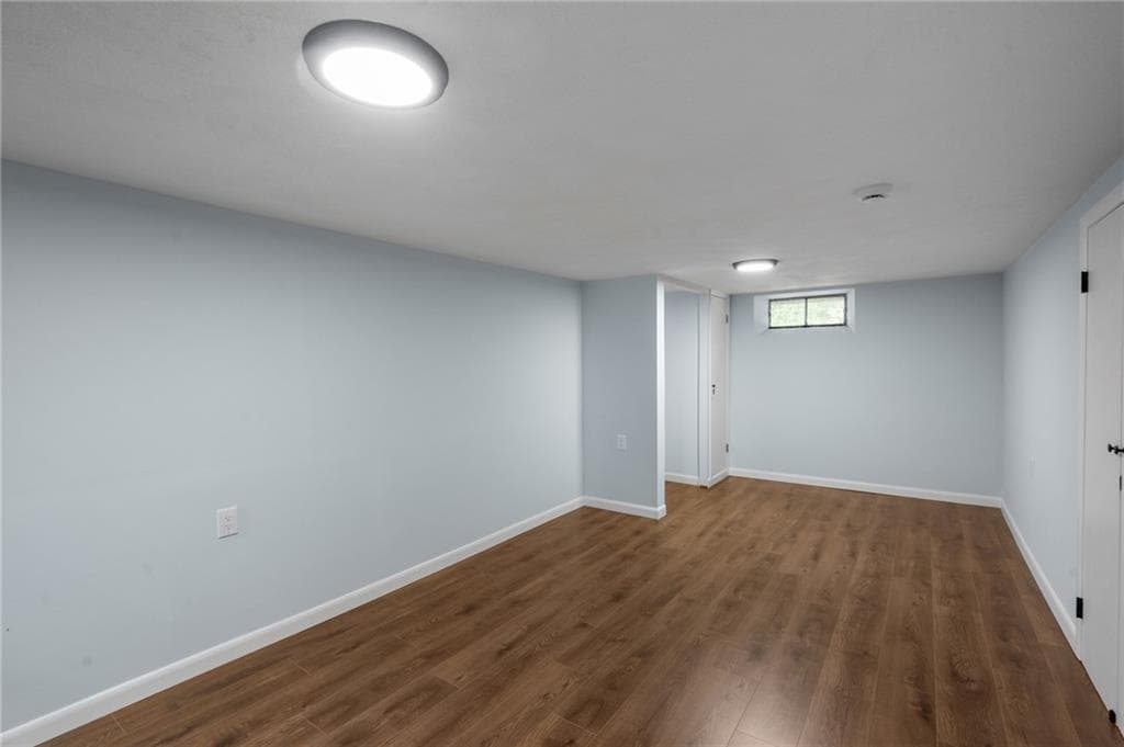 Single Family Residence at 40 Tern Road, Narragansett, photo 29 of 48