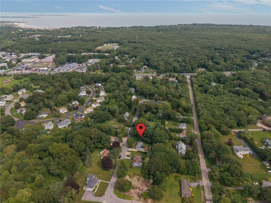Single Family Residence at 40 Tern Road, Narragansett, photo 25 of 48