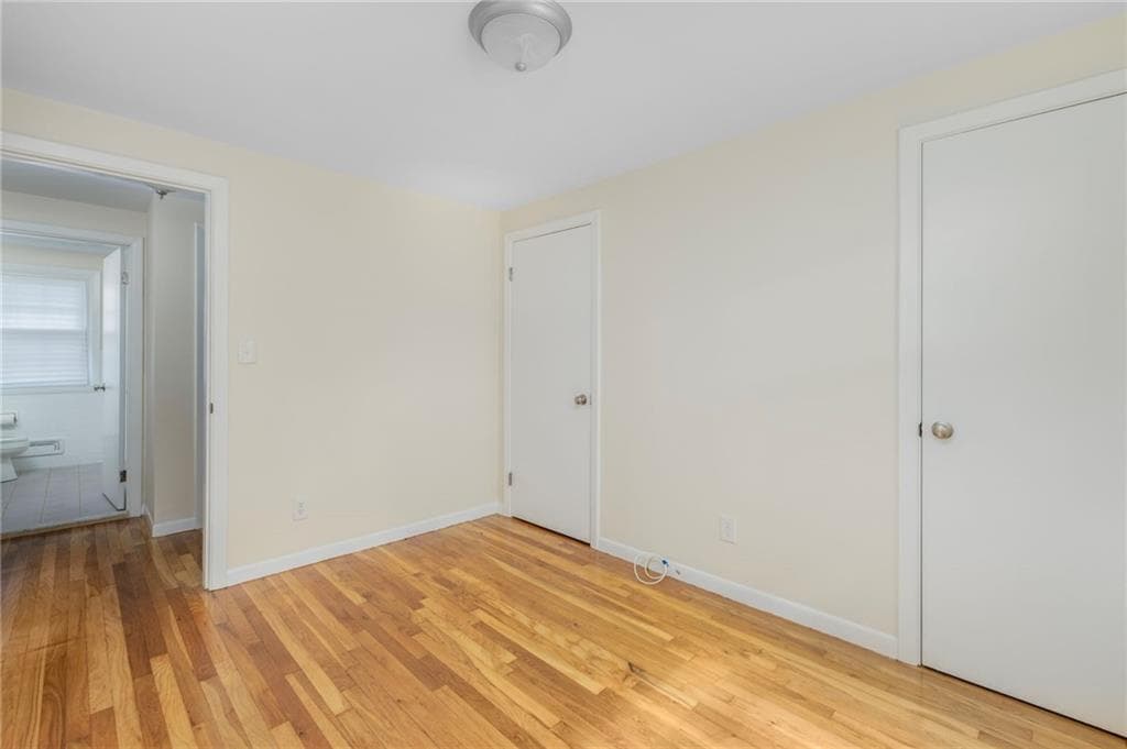Single Family Residence at 56 Fashion Drive, Warwick, photo 26 of 40