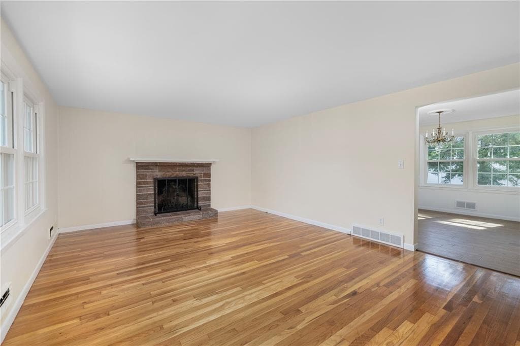 Single Family Residence at 56 Fashion Drive, Warwick, photo 36 of 40