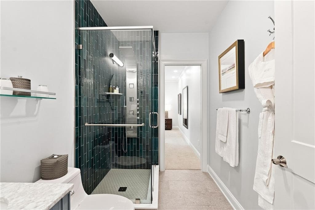 Condominium at 2 Bumblebee Lane, Richmond, photo 16 of 28