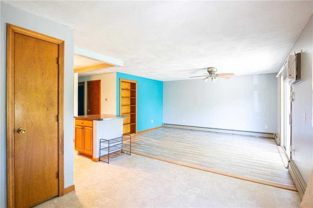 Condominium at 2 Angle Street UNIT 8, Lincoln, photo 2 of 20