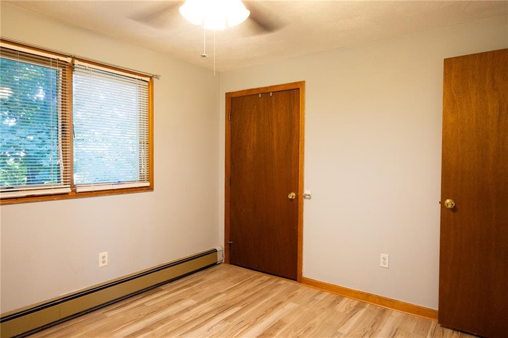 Condominium at 2 Angle Street UNIT 8, Lincoln, photo 18 of 20