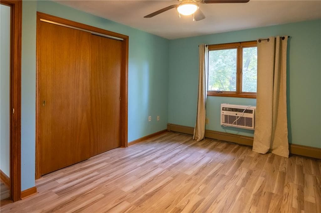 Condominium at 2 Angle Street UNIT 8, Lincoln, photo 15 of 20