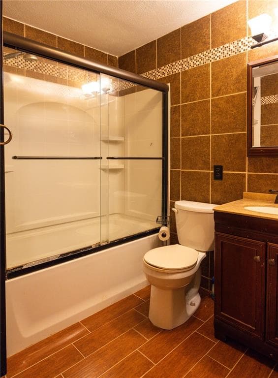 Condominium at 2 Angle Street UNIT 8, Lincoln, photo 11 of 20