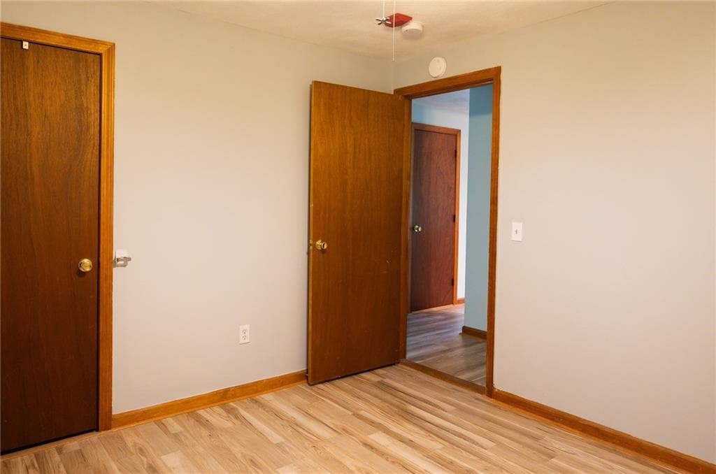 Condominium at 2 Angle Street UNIT 8, Lincoln, photo 19 of 20