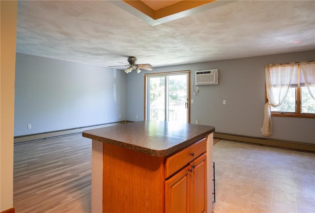 Condominium at 2 Angle Street UNIT 8, Lincoln, photo 8 of 20