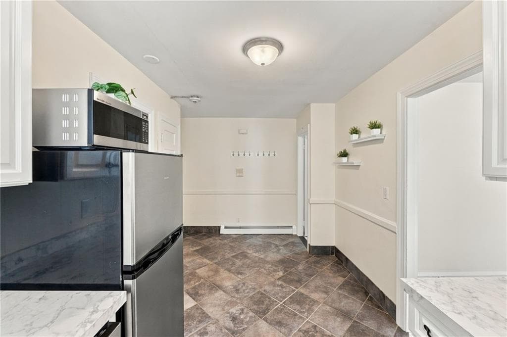 Condominium at 7 North Avenue UNIT 2, Providence, photo 9 of 35