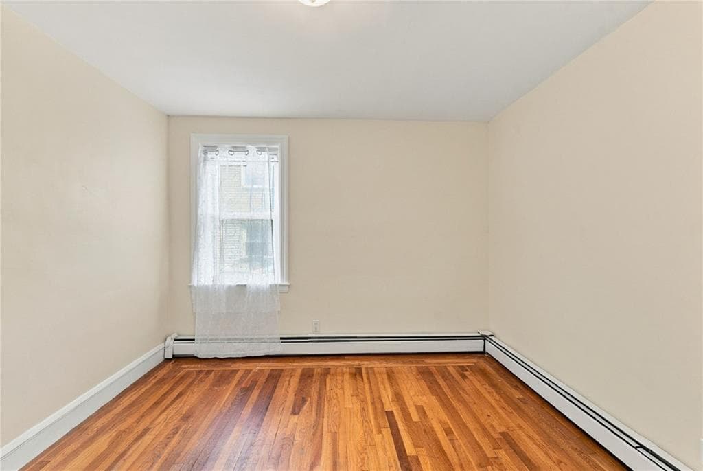 Condominium at 7 North Avenue UNIT 2, Providence, photo 14 of 35