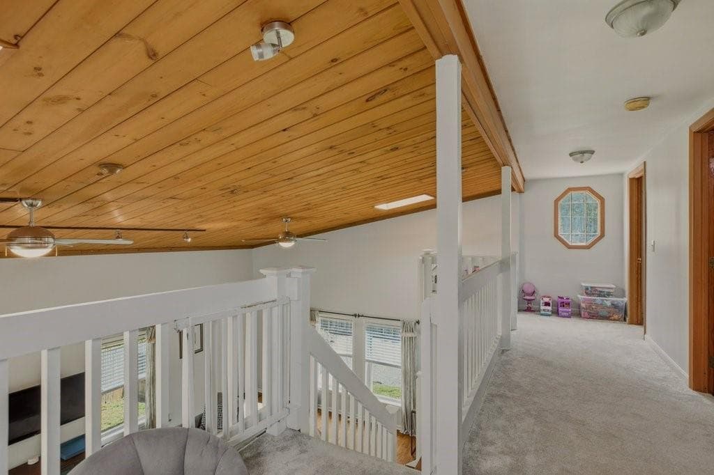 Single Family Residence at 20 Brook Street, Barrington, photo 23 of 40