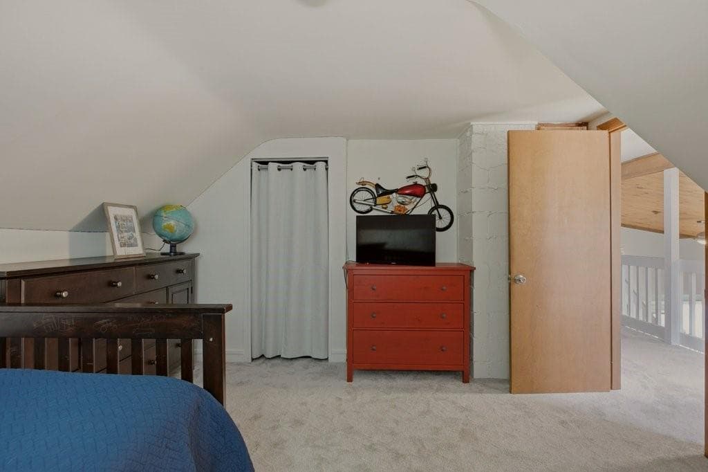 Single Family Residence at 20 Brook Street, Barrington, photo 29 of 40