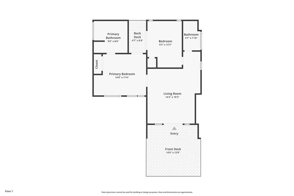 Condominium at 26 Agape Circle, Richmond, photo 22 of 30