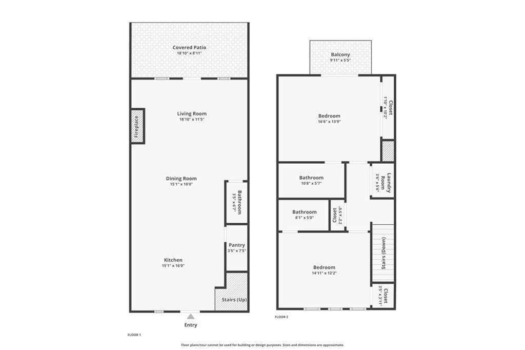 Condominium at 2 White Hawk Ridge UNIT D, Richmond, photo 22 of 32