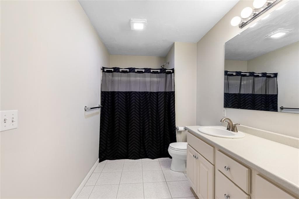 Condominium at 500 Mendon Road UNIT 11, Cumberland, photo 43 of 50
