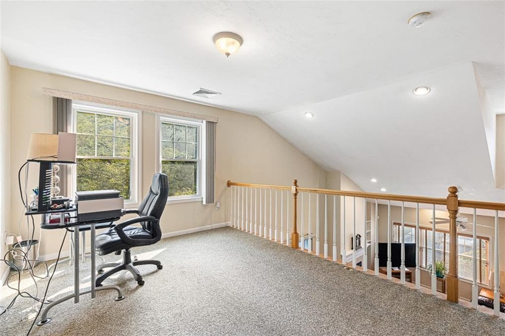 Condominium at 500 Mendon Road UNIT 11, Cumberland, photo 36 of 50