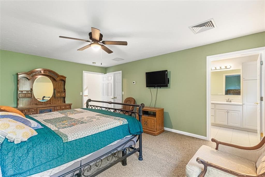 Condominium at 500 Mendon Road UNIT 11, Cumberland, photo 41 of 50
