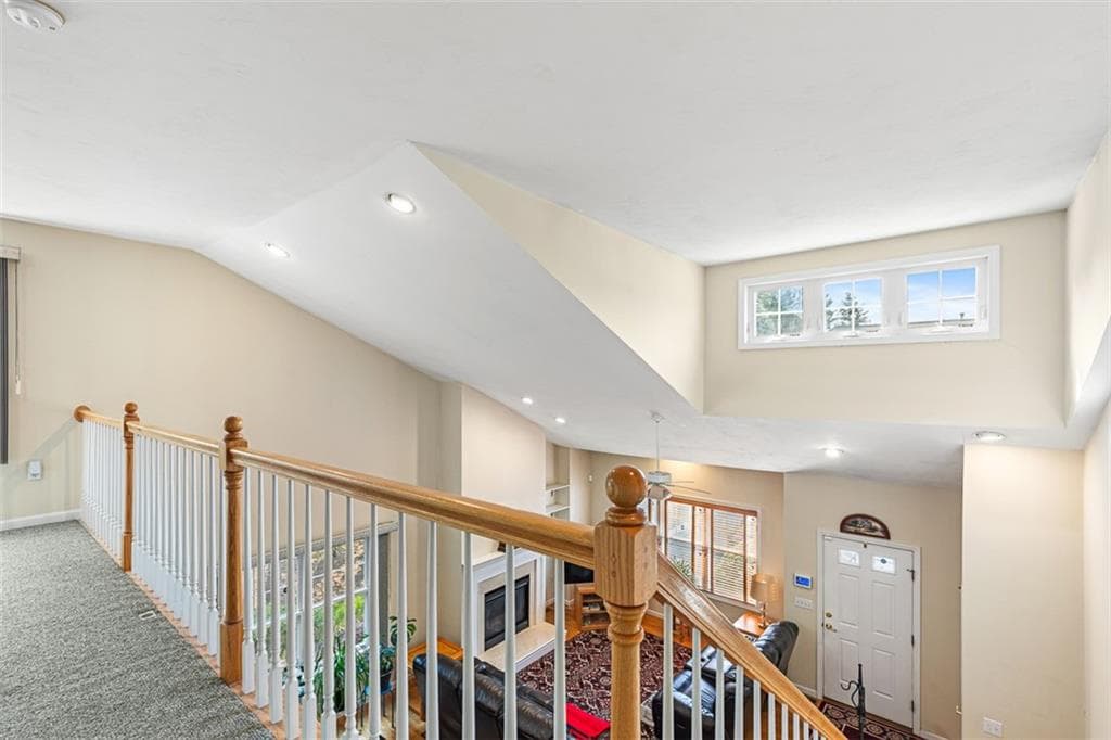 Condominium at 500 Mendon Road UNIT 11, Cumberland, photo 37 of 50