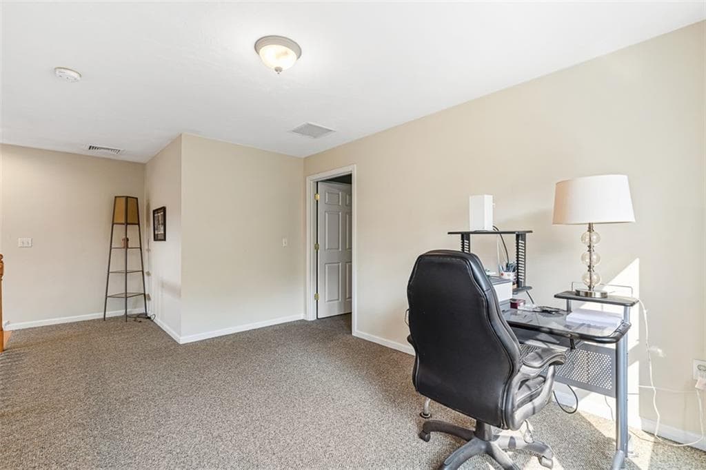 Condominium at 500 Mendon Road UNIT 11, Cumberland, photo 35 of 50