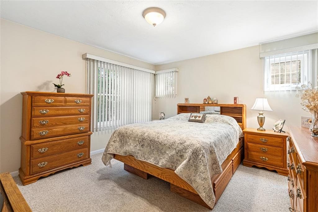 Condominium at 500 Mendon Road UNIT 11, Cumberland, photo 31 of 50