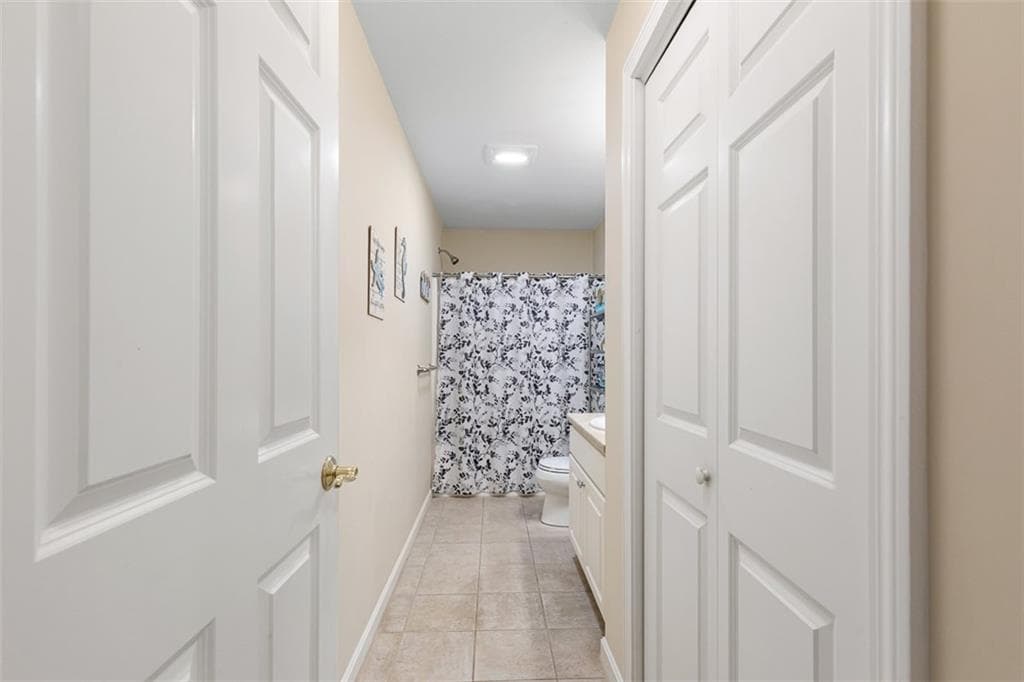 Condominium at 500 Mendon Road UNIT 11, Cumberland, photo 29 of 50