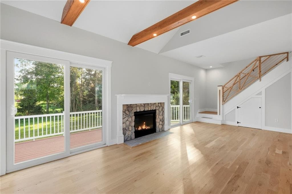 Single Family Residence at 19 Traymore Street, Charlestown, photo 13 of 50