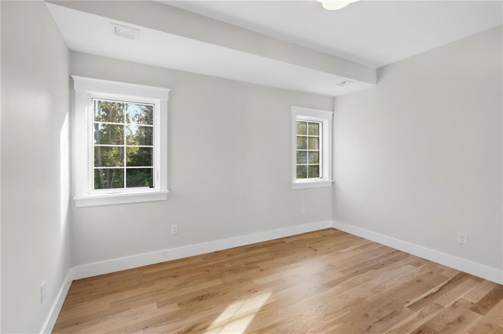 Single Family Residence at 19 Traymore Street, Charlestown, photo 36 of 50