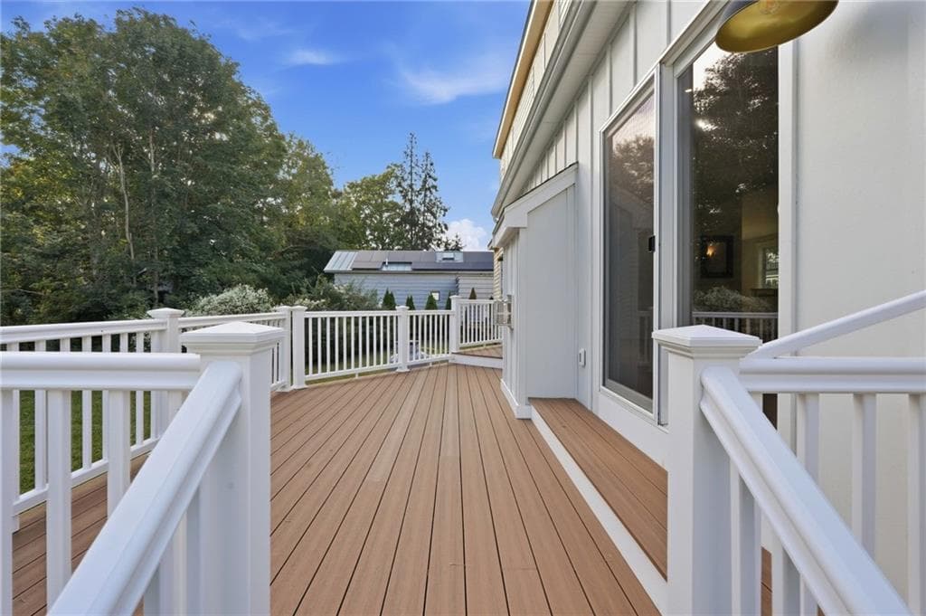Single Family Residence at 19 Traymore Street, Charlestown, photo 38 of 50