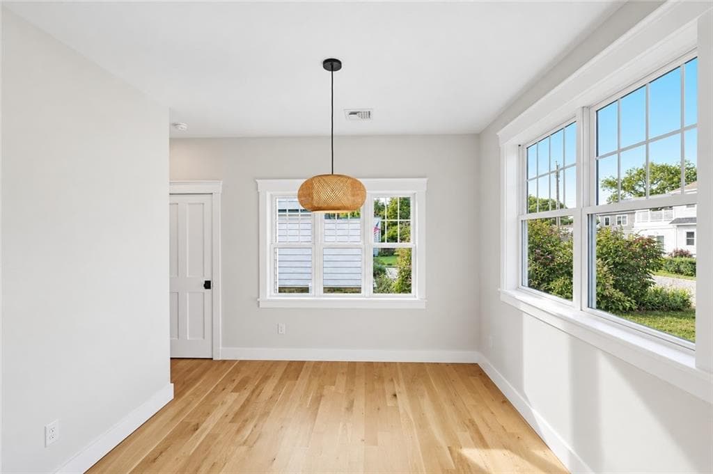 Single Family Residence at 19 Traymore Street, Charlestown, photo 18 of 50
