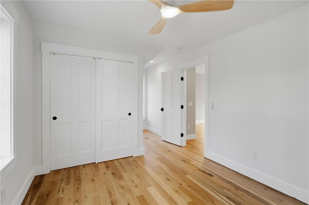 Single Family Residence at 19 Traymore Street, Charlestown, photo 35 of 50