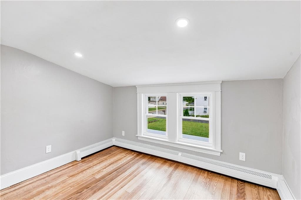 Single Family Residence at 71 Centennial Street, Burrillville, photo 20 of 47