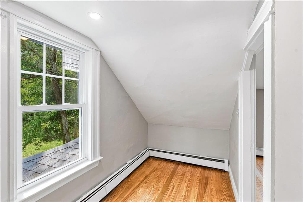 Single Family Residence at 71 Centennial Street, Burrillville, photo 24 of 47