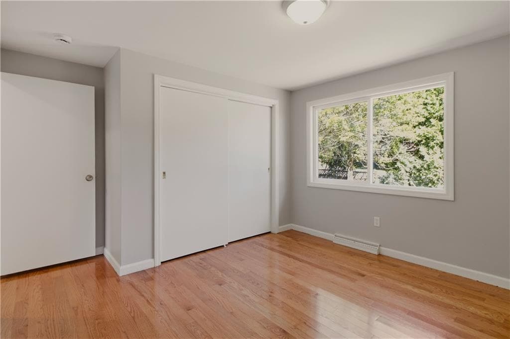Single Family Residence at 174 Ten Rod Road, Exeter, photo 23 of 41