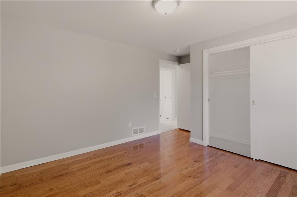 Single Family Residence at 174 Ten Rod Road, Exeter, photo 22 of 41