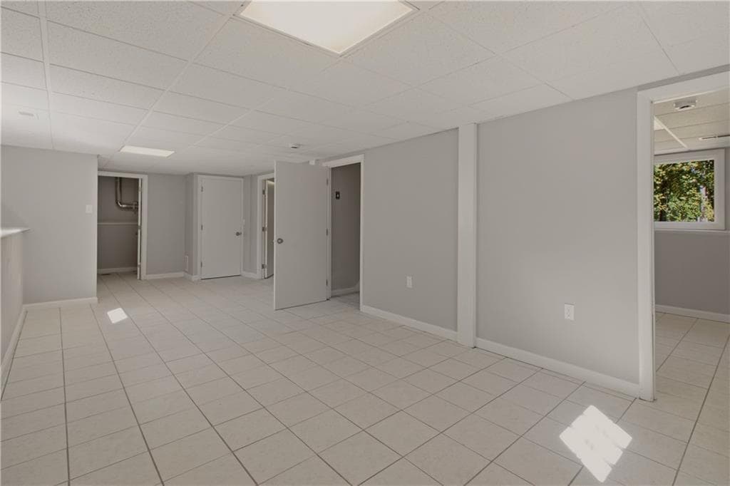 Single Family Residence at 174 Ten Rod Road, Exeter, photo 32 of 41