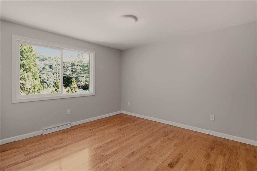 Single Family Residence at 174 Ten Rod Road, Exeter, photo 24 of 41