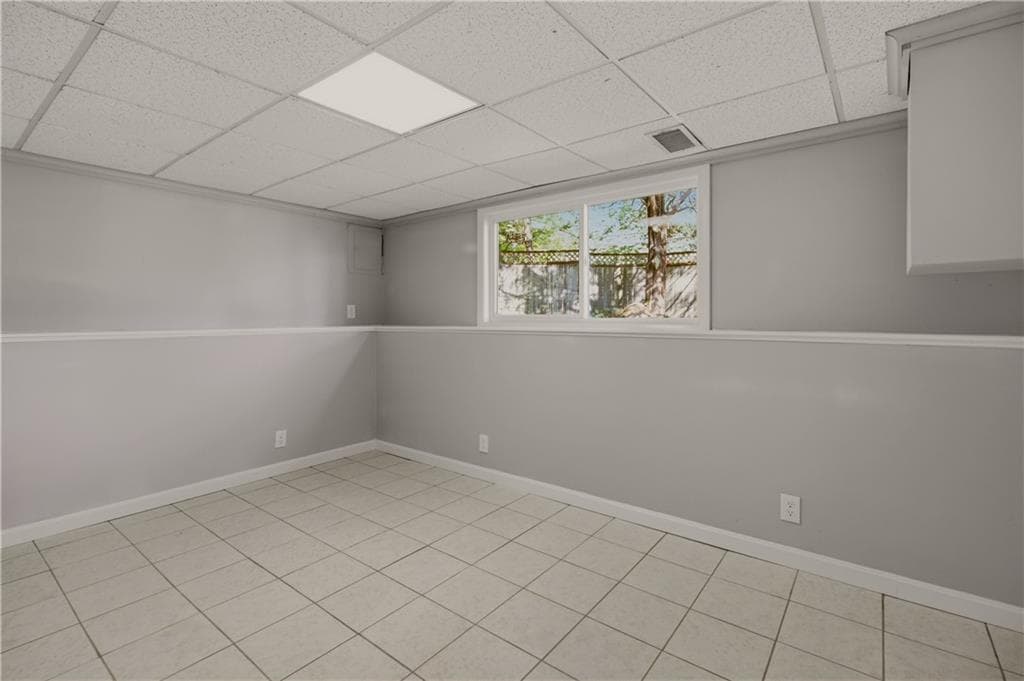 Single Family Residence at 174 Ten Rod Road, Exeter, photo 34 of 41