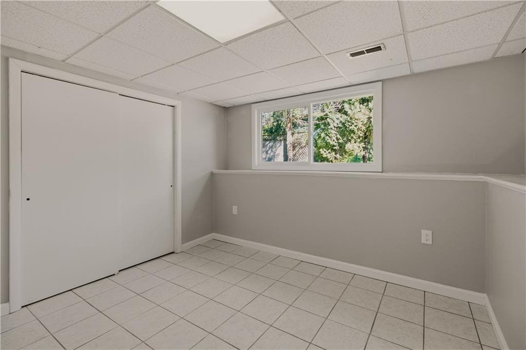 Single Family Residence at 174 Ten Rod Road, Exeter, photo 38 of 41