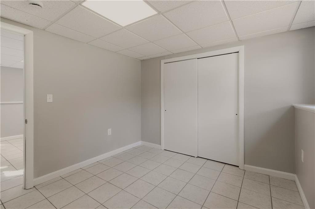 Single Family Residence at 174 Ten Rod Road, Exeter, photo 37 of 41