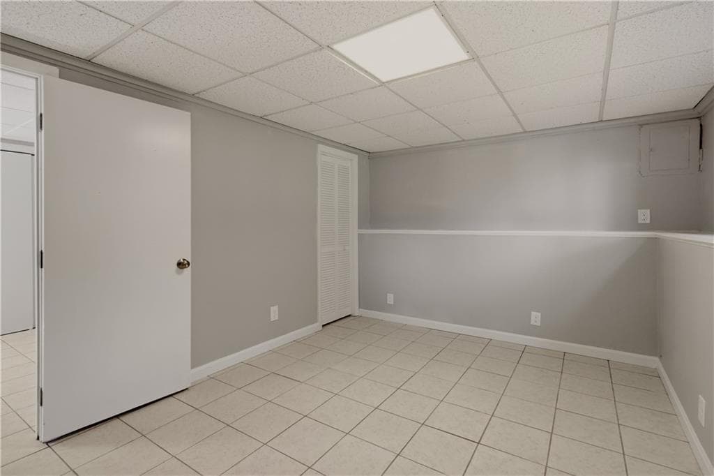 Single Family Residence at 174 Ten Rod Road, Exeter, photo 35 of 41