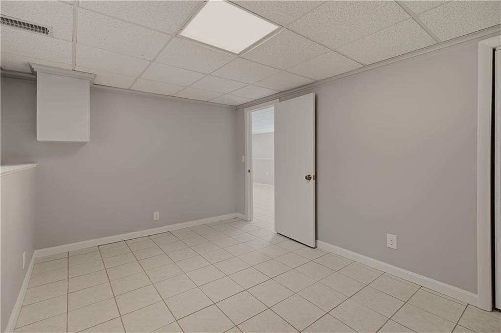 Single Family Residence at 174 Ten Rod Road, Exeter, photo 39 of 41