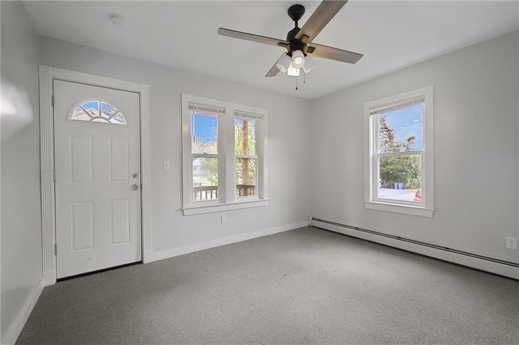 Multi Family at 117 Chestnut Street, Lincoln, photo 20 of 20