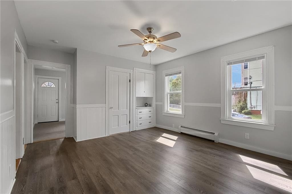 Multi Family at 117 Chestnut Street, Lincoln, photo 9 of 20