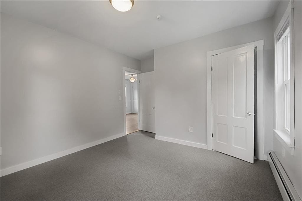Multi Family at 117 Chestnut Street, Lincoln, photo 15 of 20