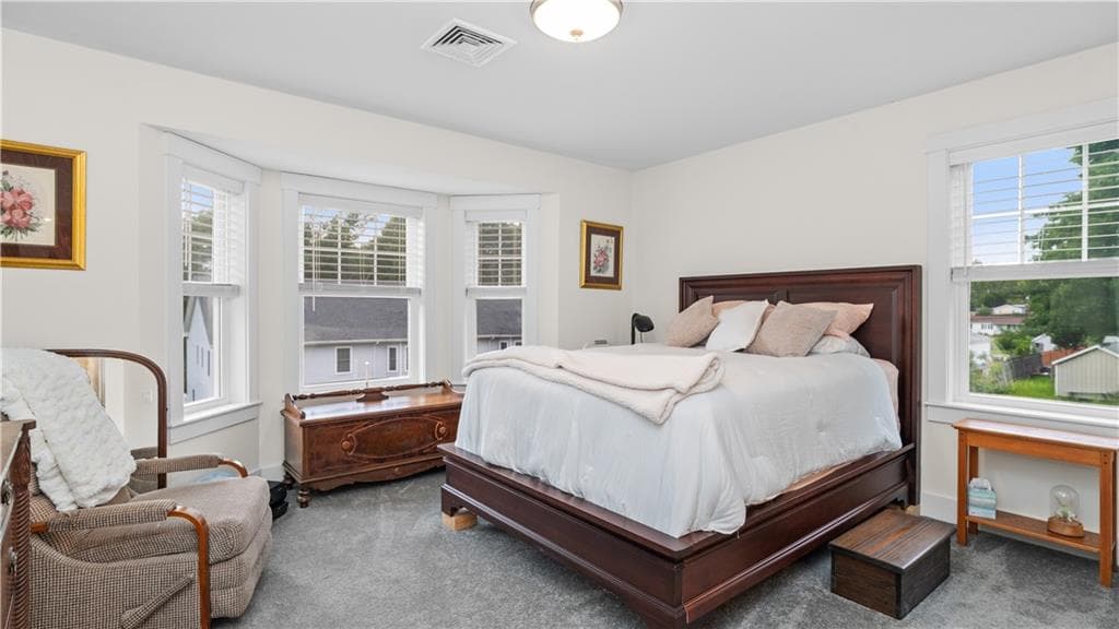 Condominium at 724 Centerville Road UNIT 8, Warwick, photo 23 of 37