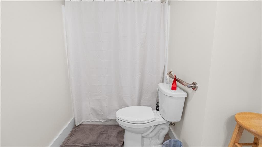 Condominium at 724 Centerville Road UNIT 8, Warwick, photo 27 of 37