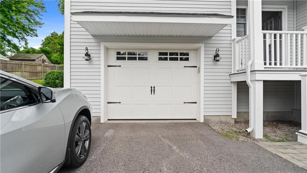 Condominium at 724 Centerville Road UNIT 8, Warwick, photo 2 of 37
